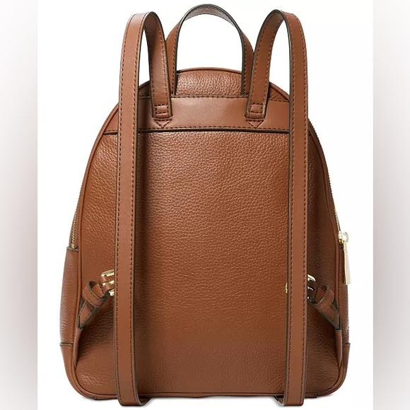 Michael Kors Backpack - Picture 12 of 12